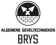 Brys zwart